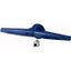 K6AB Toggle, 14mm, direct mounting, blue thumbnail 1