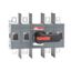 OT315E22WP SWITCH-DISCONNECTOR thumbnail 2