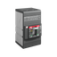 MD99 thumbnail 3