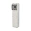 Cabinet ACQUA Combi 3951 6TE IP65 thumbnail 1