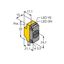 Photoelectric Sensor Diffuse Mode Sensor   QS18VP6DB thumbnail 2