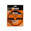 Diamond Turbo Saw Blade 180x2.4x22.23 thumbnail 3