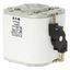 Fuse-link, high speed, 1500 A, AC 1000 V, size 4, 105 x 120 x 95 mm, aR, IEC, single indicator thumbnail 4