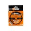 Circular saw blade for wood, carbide tipped 115x22.2/20, 30Т thumbnail 3
