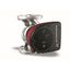 Drinking water Circulator pump MAGNA1 40-60 F N 220 1x230V PN6/10 thumbnail 1