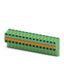 FKCVW 2,5/15-ST - PCB connector thumbnail 6