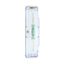 Eaton Bussmann series CVR fuse block cover - CVRI-RH-60400 thumbnail 7