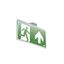 4510236963/50 XT3300R-M3/DALI 32M ALU thumbnail 2