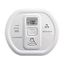 MBU156 Measuring device 300 mm x 250 mm x 225 mm thumbnail 2