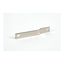 Branch strip SKH/SRH160S/250 PEN/N, bottom thumbnail 3