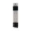 PKZM0-XC45 Top-hat rail adapter, B=45mm thumbnail 13