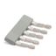 EB  5- 5 - Insertion bridge thumbnail 1