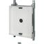 EP22GLD250/400-OG Switch-disconnectors mounting unit Dumeco thumbnail 1