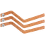 RCT113A RCT113A    Connec. set T1 fixed t. 3P thumbnail 1
