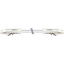 DRIVE CLIQ CABLE Specification: 6FX2002-1DC00-1CF0 thumbnail 2