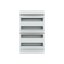41P18X40 Consumer Unit (empty) thumbnail 3