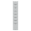 MD99 thumbnail 3