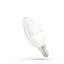 LED CANDLE C37 E-14 230V 4W NW SPECTRUM thumbnail 8