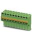 FKCVW 2,5/ 4-ST - PCB connector thumbnail 3