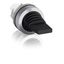 MTS2-20B Toggle Switch thumbnail 4