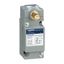 Splitter connector M12, 8-8-5 poles, Female-Male-Female, first in dais thumbnail 13