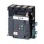 Switch-disconnector, 4 pole, 630A, without protection, IEC, Fixed thumbnail 4