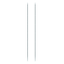 MD01 thumbnail 11