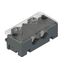 Door switches with internal contacts thumbnail 1