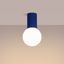Ceiling lamp HALO ultramarine IP44 thumbnail 10