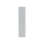 ZX865 Interior fitting system, 1146 mm x 262.5 mm x 1 mm thumbnail 29