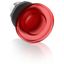 MPM1-11R Mushroom Pushbutton thumbnail 3
