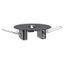 EXW-SMARTBEAM-N.FR IP42*AD3L6V/SA/1,5LFP thumbnail 4