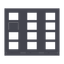 Front panel video 3/4 thumbnail 1
