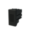 N2119 NT - Ronzatore 75dB 127-230V thumbnail 2