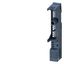 BaseUnit ET 200SP with F-DI infeed for motor starter without infeed thumbnail 1