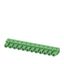 GIC 2,5 HC/12-G-7,62 - PCB header thumbnail 3