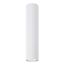 SPOT TUBE 30CM DECORATIVE FROM THE CARBON SERIES FOR MINIMALIST ROOMS thumbnail 2