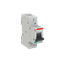 MD99 thumbnail 4
