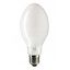 Mercury Lamp BHPM 160W E27 Bellight thumbnail 2