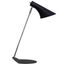 Vanila | Table lamp | Black thumbnail 1