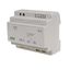 12V DC ZI-2 switching power supply thumbnail 1