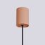 Pendant lamp HALO 1 mocha thumbnail 10