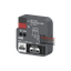 BI-F-2.0.2 Binary input, 2f, UP thumbnail 3