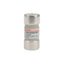 High-Speed Cylindrical Fuse 27x60 aR 690VAC 160A - Striker thumbnail 1