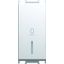 PUSH BUTTON 1WAY 16A 250V~ 1M PW IN 02 6115228 thumbnail 1
