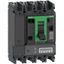 NSX630HB2 100kA AC 4P 630A 6.3E thumbnail 1