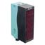 RLG28-55/40a/73c/136 panel light cabinet thumbnail 1