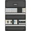 Systeem 55 consumer unit, 1-phase - PV ready thumbnail 7
