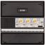 S55, 1-ph., combination switch3 gr 0 RCCB HS 44 thumbnail 1