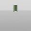Ceiling lamp LAGOS 10 olive green thumbnail 7